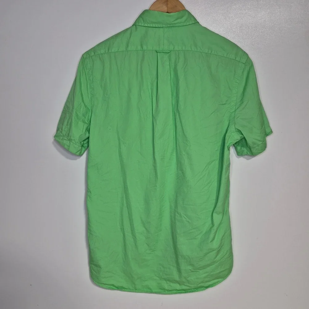 Polo Ralph Lauren ralph lauren